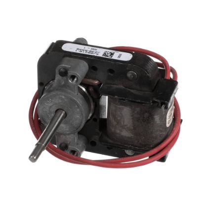 Picture of Carter-Hoffmann Fan Motor 220V 50/60Hz Part# 18603-0095