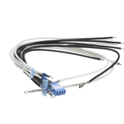 Picture of Carter-Hoffmann Evo Heater Wire 2023 Part# 18603-0055