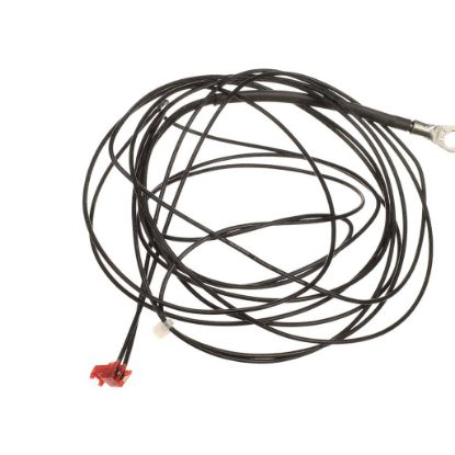Picture of Carter-Hoffmann Thermistor Ring Con 70 Part# 18603-9093