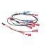Picture of Carter-Hoffmann Harness Mc-1 Part# 18603-9082