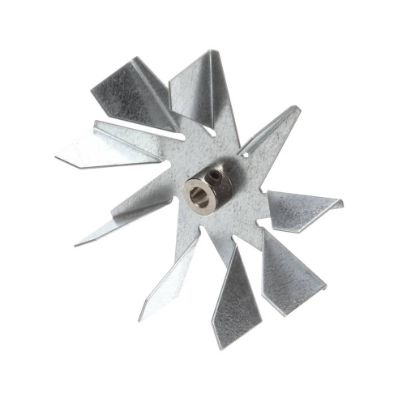 Picture of Carter-Hoffmann Fan Blade 4-1/2" Hb Part# 18603-5015