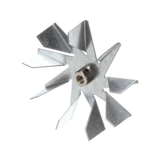 Picture of Carter-Hoffmann Fan Blade 4-1/2" Hb Part# 18603-5015