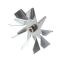 Picture of Carter-Hoffmann Fan Blade 4-1/2" Hb Part# 18603-5015