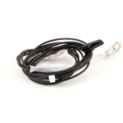 Picture of Carter-Hoffmann Thermistor Ring Con 42" Part# 18603-9086