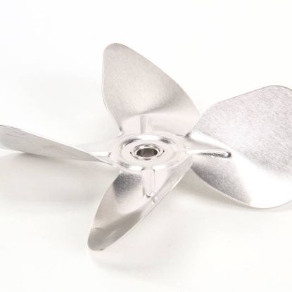 Picture of Carter-Hoffmann Fan-blade 5 Dia,43 Part# 18603-5044