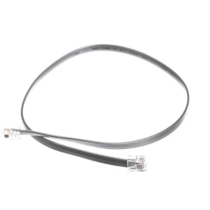Picture of Carter-Hoffmann Telco Cable 20" A/n Dsply Part# 18603-9128