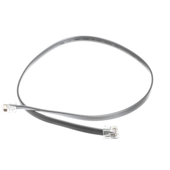Picture of Carter-Hoffmann Telco Cable 20" A/n Dsply Part# 18603-9128
