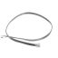 Picture of Carter-Hoffmann Telco Cable 20" A/n Dsply Part# 18603-9128
