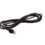 Picture of Carter-Hoffmann 16/3 Hsjo Cord W/5-15plug Part# 18605-0010