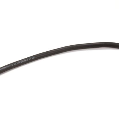 Picture of Carter-Hoffmann 12/3 So 600V Wire Part# 18605-5020