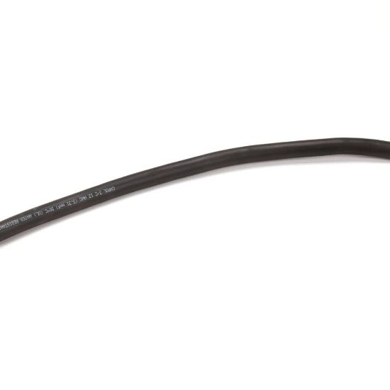 Picture of Carter-Hoffmann 12/3 So 600V Wire Part# 18605-5020