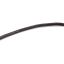 Picture of Carter-Hoffmann 12/3 So 600V Wire Part# 18605-5020