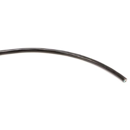 Picture of Carter-Hoffmann 14/3 Sjtow Cord Part# 18605-0032