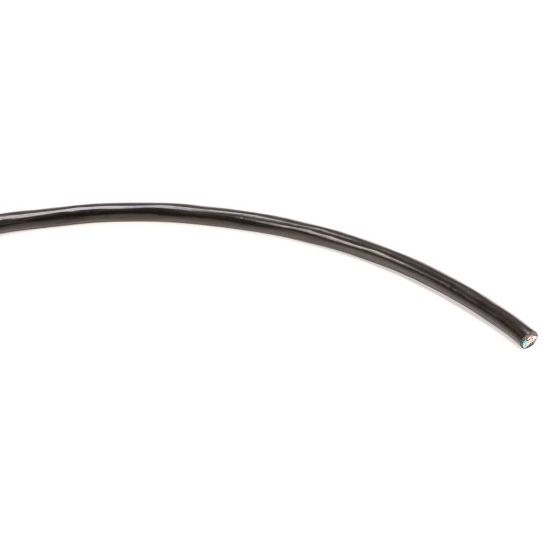Picture of Carter-Hoffmann 14/3 Sjtow Cord Part# 18605-0032