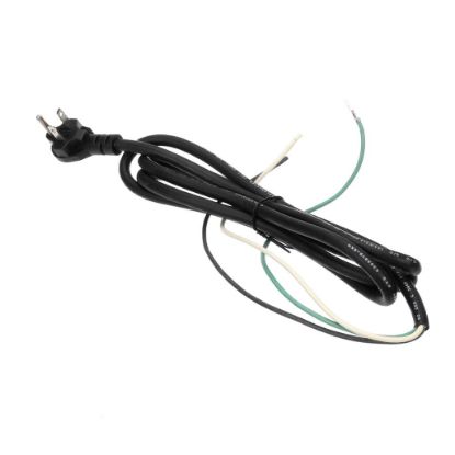 Picture of Carter-Hoffmann 14/3 Sjo Cord W/6-20plug Part# 18605-0042