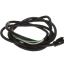 Picture of Carter-Hoffmann 14/3 Hsjo Cord W/5-20plug Part# 18605-0017