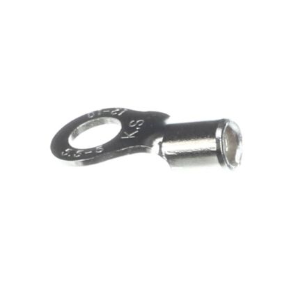 Picture of Carter-Hoffmann Hi Temp Termnl Amp#323062 Part# 18607-0050