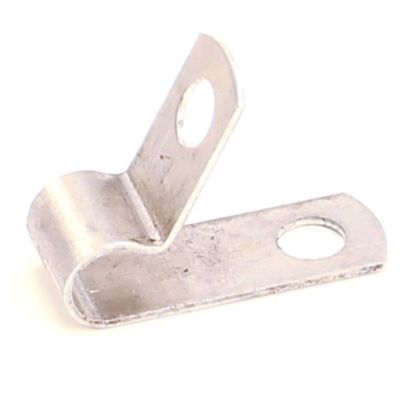 Picture of Carter-Hoffmann Clip Temp Sensor Part# 18609-0052