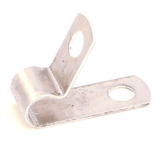 Picture of Carter-Hoffmann Clip Temp Sensor Part# 18609-0052