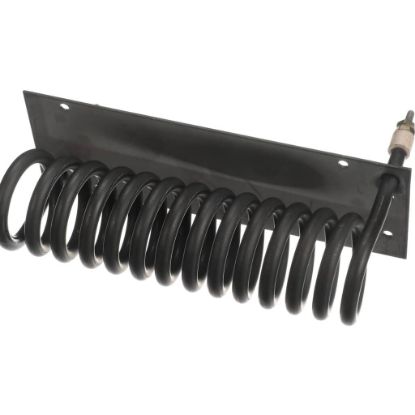 Picture of Carter-Hoffmann Box Element 120V 1500W Part# 18612-0096