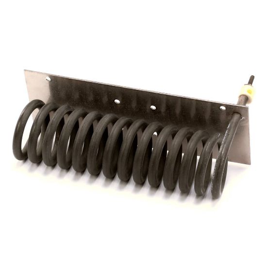 Picture of Carter-Hoffmann Box Element 208V 2000W Part# 18612-0099