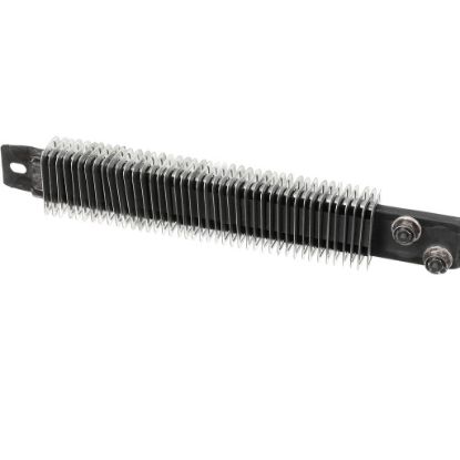 Picture of Carter-Hoffmann Finstrip Elem 120V 900W Part# 18612-0084