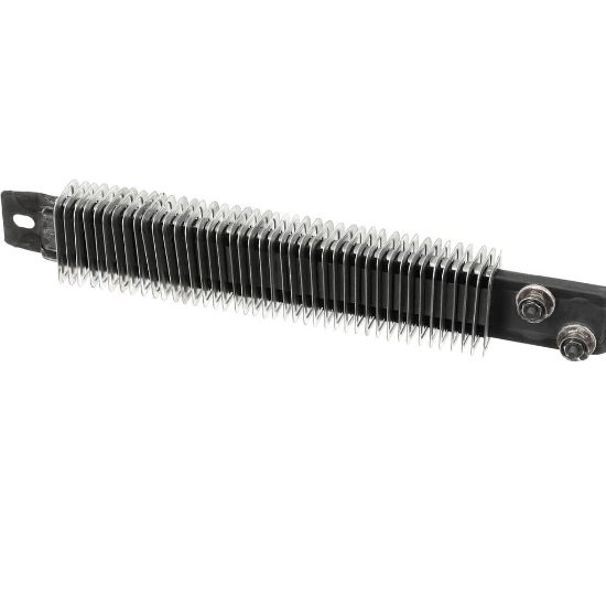 Picture of Carter-Hoffmann Finstrip Elem 120V 900W Part# 18612-0084