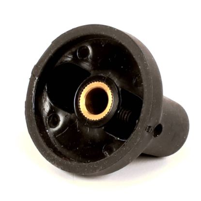 Picture of Carter-Hoffmann Cook&hold Knob-dig.cont Part# 18608-0030