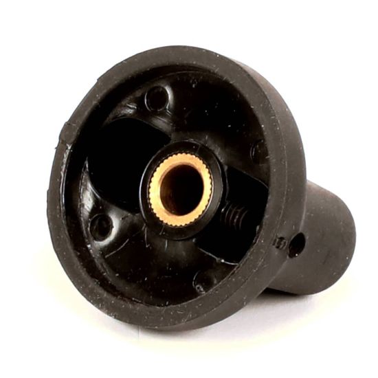 Picture of Carter-Hoffmann Cook&hold Knob-dig.cont Part# 18608-0030