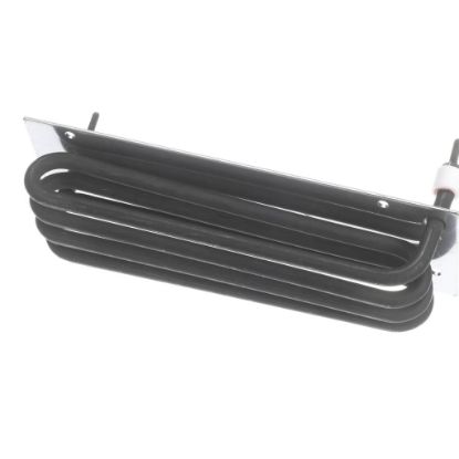 Picture of Carter-Hoffmann Element 900W/120v/240v Part# 18612-0113