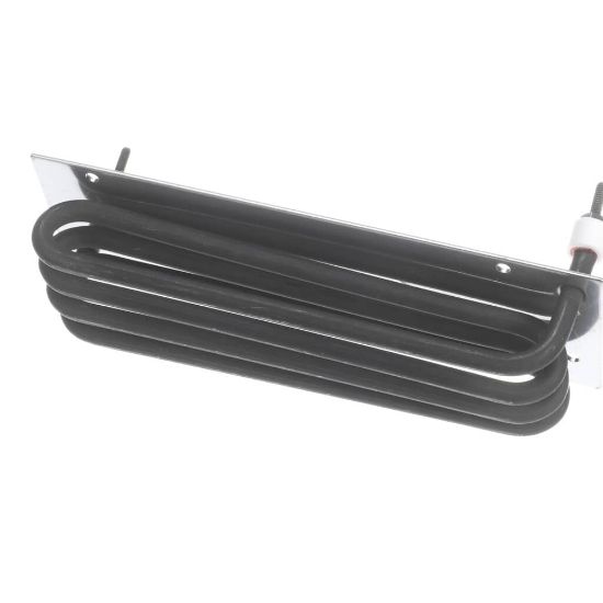 Picture of Carter-Hoffmann Element 900W/120v/240v Part# 18612-0113