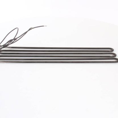 Picture of Carter-Hoffmann Element Tubular, 120V Part# 18612-0116