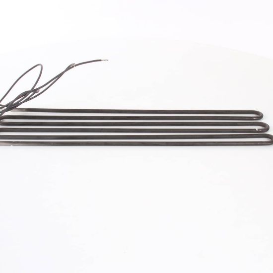 Picture of Carter-Hoffmann Element Tubular, 120V Part# 18612-0116