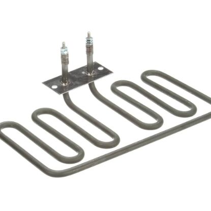 Picture of Carter-Hoffmann Element, 120V/1900w, Hr90 Part# 18612-0344
