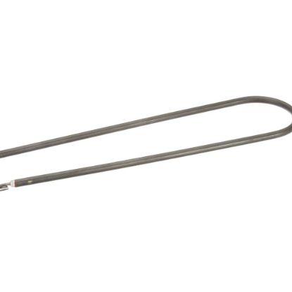 Picture of Carter-Hoffmann Hwa 120V/350w Water Heater Part# 18612-0132