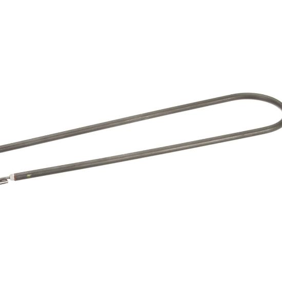 Picture of Carter-Hoffmann Hwa 120V/350w Water Heater Part# 18612-0132