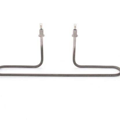 Picture of Carter-Hoffmann Element, 1000W, Water Part# 18612-0309