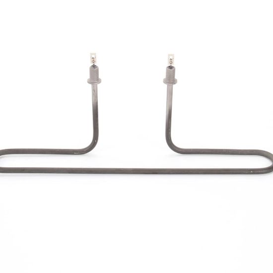 Picture of Carter-Hoffmann Element, 1000W, Water Part# 18612-0309