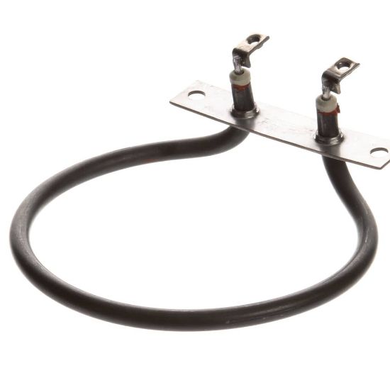 Picture of Carter-Hoffmann Incoloy Element 120V/500w Part# 18612-0221