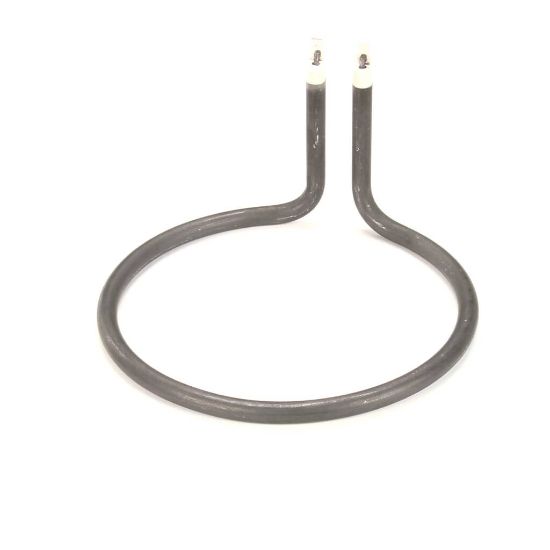 Picture of Carter-Hoffmann Element 120V 500W 10/12Disp Part# 18612-0202