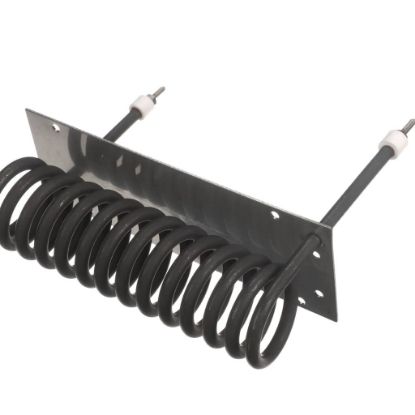 Picture of Carter-Hoffmann Box Element 240V 1500W Part# 18612-0155