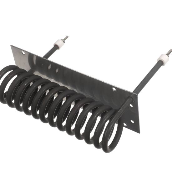 Picture of Carter-Hoffmann Box Element 240V 1500W Part# 18612-0155