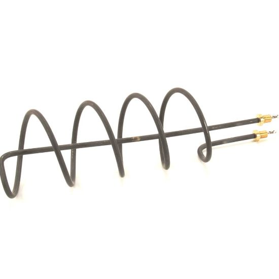 Picture of Carter-Hoffmann Cd27 Element 120V/2100w Part# 18612-0219