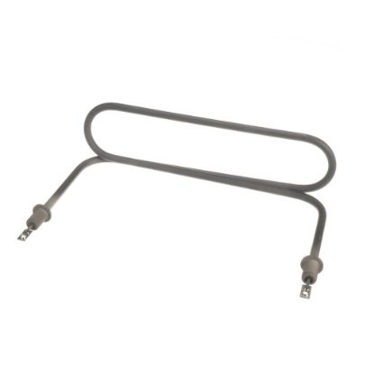 Picture of Carter-Hoffmann Humidity Element, 208V Part# 18612-0367