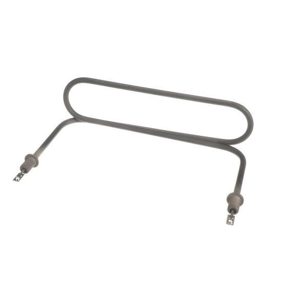 Picture of Carter-Hoffmann Humidity Element, 208V Part# 18612-0367