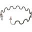 Picture of Carter-Hoffmann Heating Element 1000Watts Part# 18612-0315