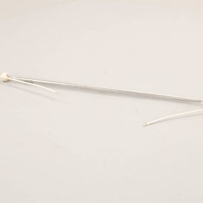 Picture of Carter-Hoffmann Quartz Tube Element 208V Part# 18612-0403