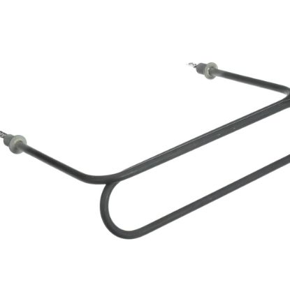 Picture of Carter-Hoffmann Hw Water Element 220V/1kw Part# 18612-0398
