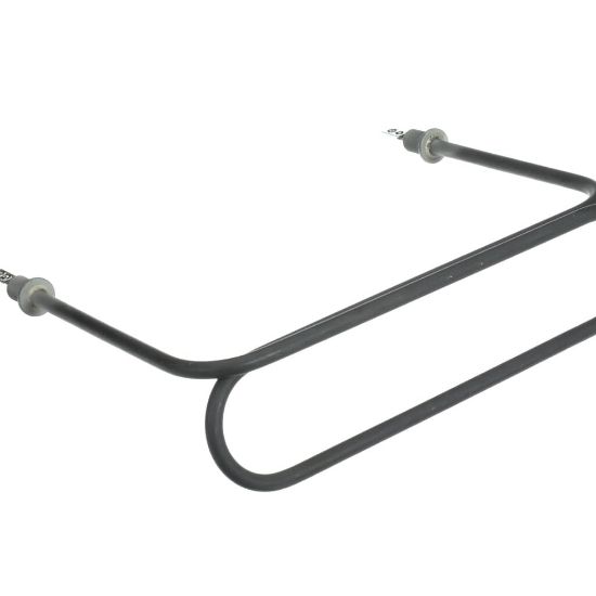 Picture of Carter-Hoffmann Hw Water Element 220V/1kw Part# 18612-0398