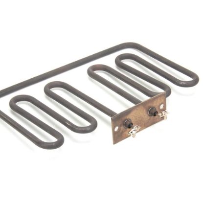 Picture of Carter-Hoffmann Element 120V 1500W Fh100 Part# 18612-0368